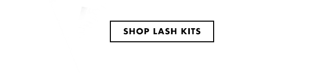 Shop Lash Kits