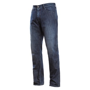 REAX 215 Jeans