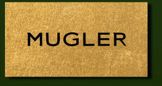 Mugler