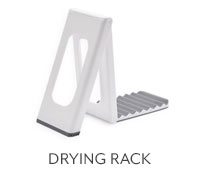 Drying Rack