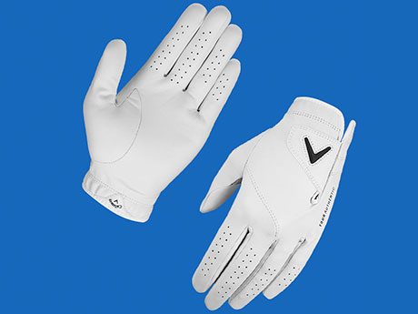 Callaway Gloves