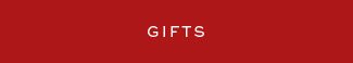 GIFTS