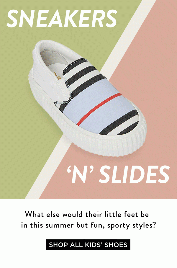 saks kids shoes