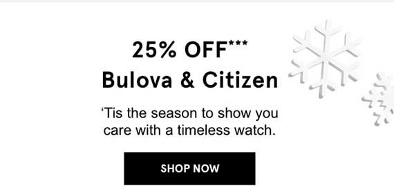 25-OFF-B-and-C.jpg