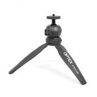 Optex Quickshot 3-in-1