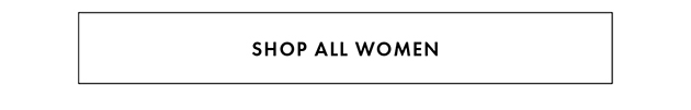 Shop All Women