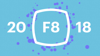 How to Watch the 2018 F8 Conference, Where Mark Zuckerberg Will Sweat Over Data Privacy