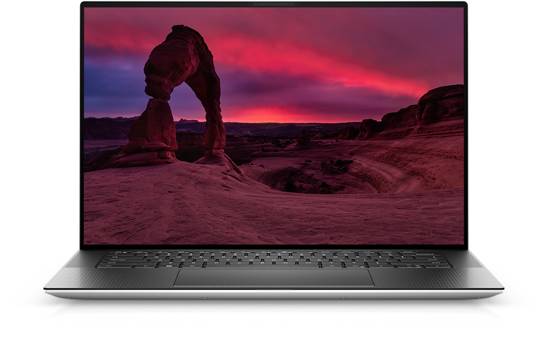 XPS 15 - 9530