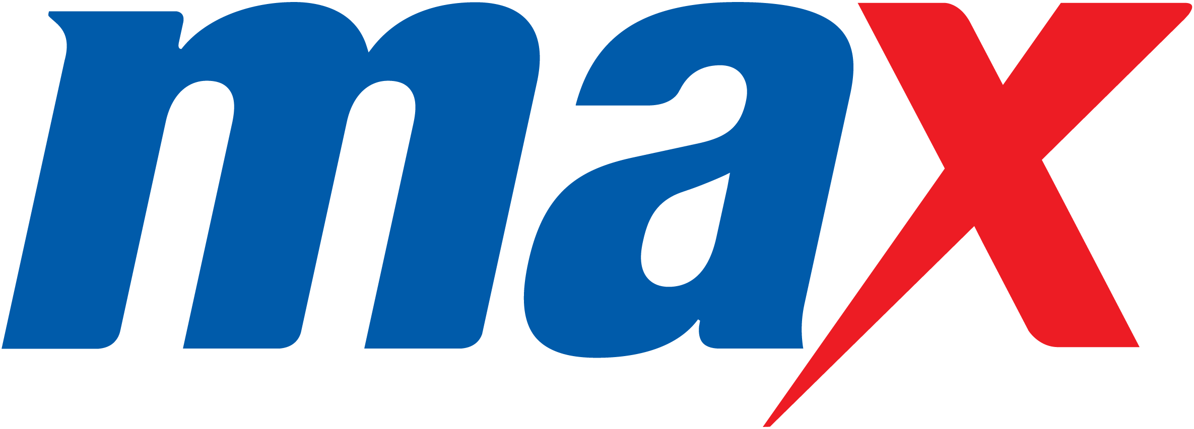 Max Fashion