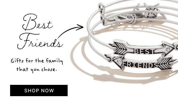 Best Friends | SHOP NOW