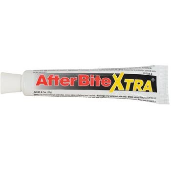 AfterBite Itch and Sting Relief