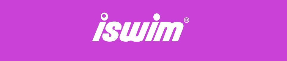 Module 2 - iSwim