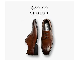 $59.99 shoes