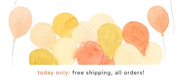 Shop new arrivals.