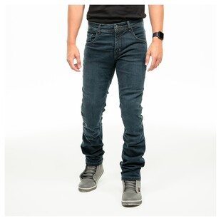 Street & Steel Oakland Jeans