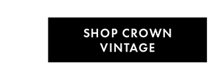 SHOP CROWN VINTAGE