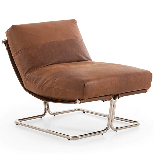 Alaia Chair