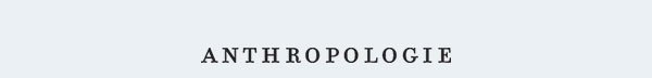 Shop anthropologie.com.