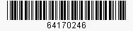 Code: 64170246
