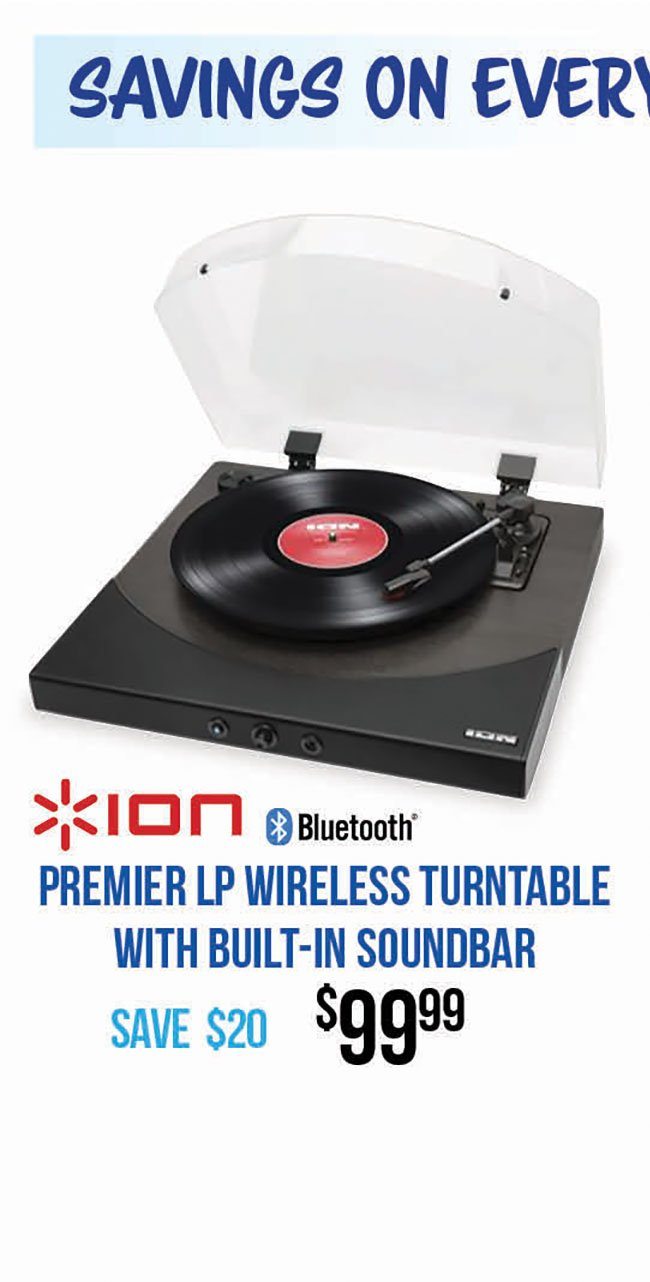Ion-Premiere-Turntable