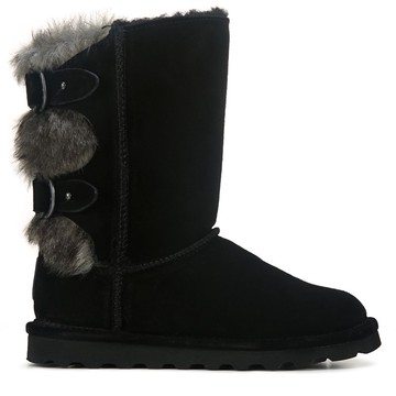 Women's Eloise Winter Boot