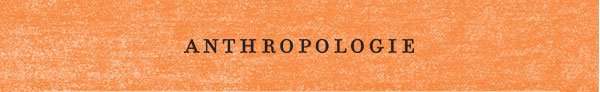Shop Anthropologie.
