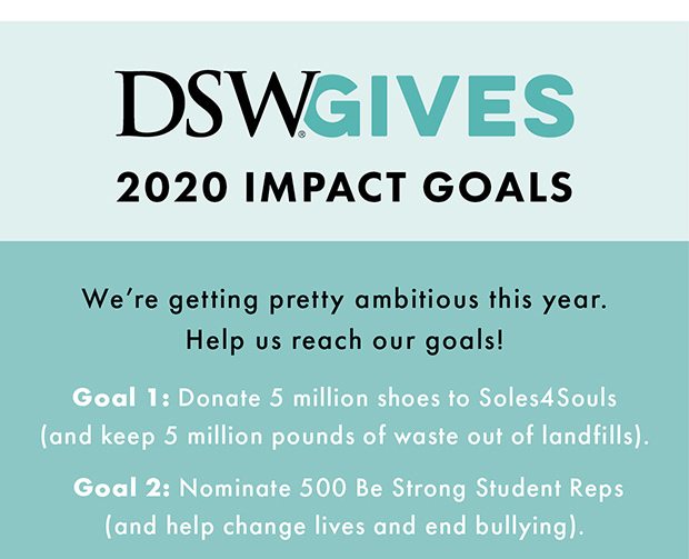 DSWGIVES