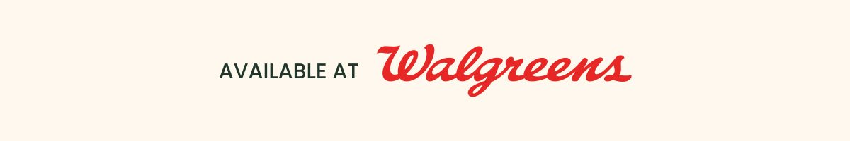 Walgreens