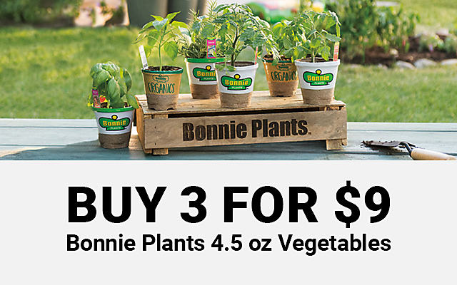 BonniePlants