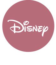 Shop Disney