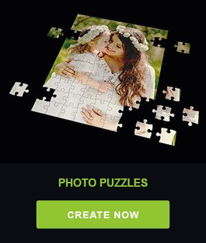 Photo Puzzles