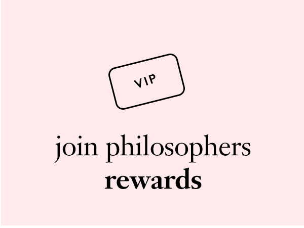 Join Philosophy - Rewards