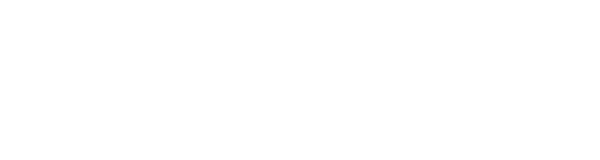 Get the Most Out of Your Entertainment