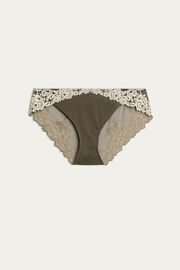 Intimissimi