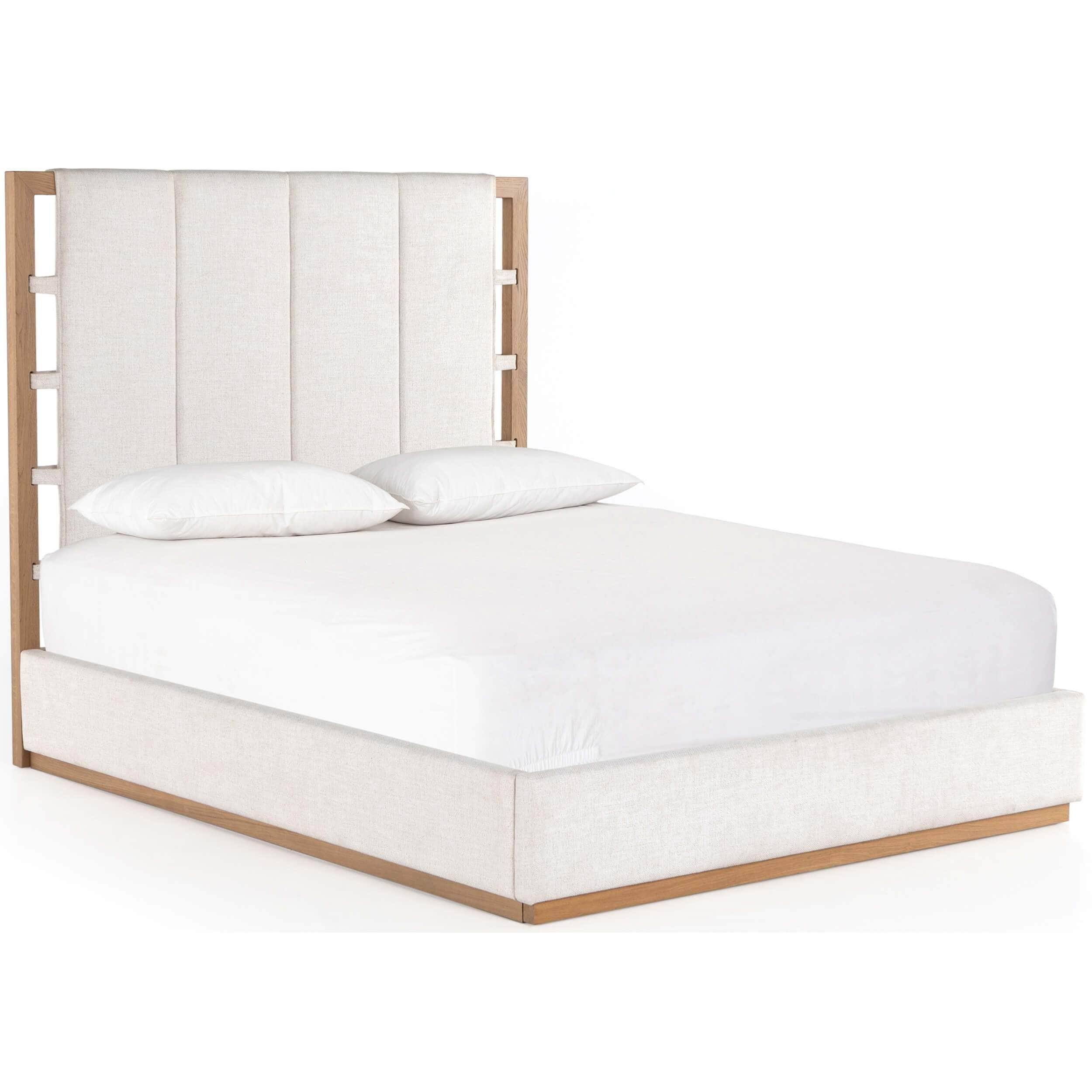 Image of Barnett Bed, Dover Crescent