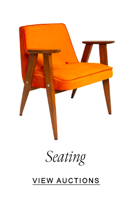 Seating