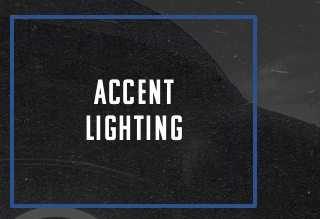 Accent Lighting