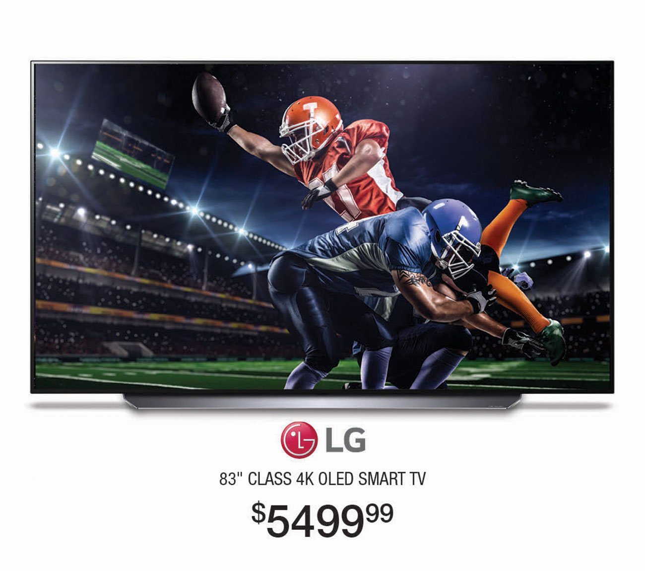 LG-83-4K-OLED-Smart-TV-UIRV