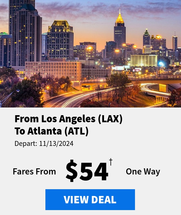 Display images to show real-time destinations and fares