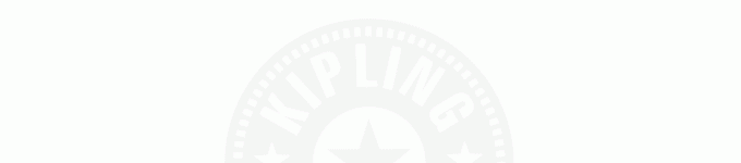 Kipling_Logo