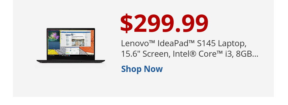 Cyber Monday Deal of the Day