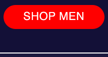 CTA 2 - SHOP MEN