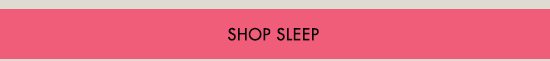 Shop Sleep