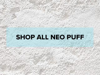 Shop All Neo Puff