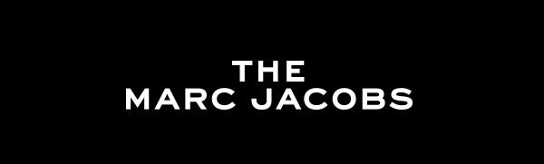 themarcjacobs