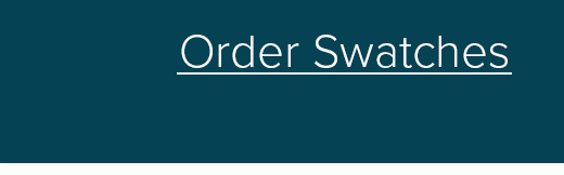 Order Swatches