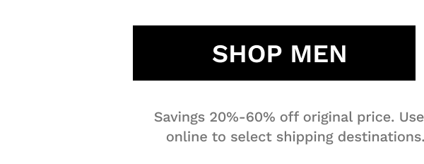 SHOP MEN