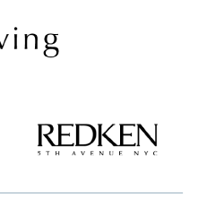 Redken