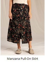 View product recommended for you