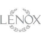 Lenox logo